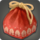 Roasted Rice Cake icon1.png