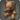 Stuffed bear icon1.png