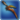 Suzakus kunai icon1.png