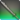 Templars falchion icon1.png