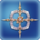 Ultimate twashtar icon1.png