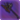 Elemental battleaxe +2 icon1.png