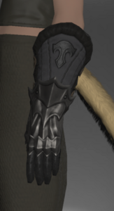 Halonic Vicar's Gloves side.png