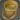 Heavenspillar sap icon1.png