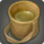 Heavenspillar sap icon1.png