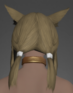 Iolite Choker rear.png