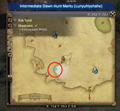 Lunyuhiyshahe Map.png