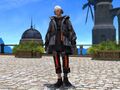 Magitek Attire picture 1.jpg