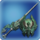 Smaragdine rapier icon1.png