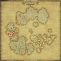 Stellar Shelled Dragon locations.png