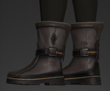 Tacklerise Workboots side.png