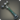 Titanium ball-pein hammer icon1.png