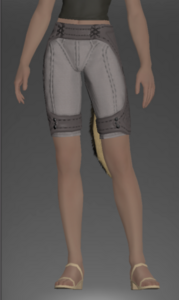 Uraeus Breeches front.png