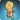 Wind-up rikku icon2.png