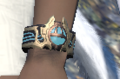 Allagan bracelets of healing.png