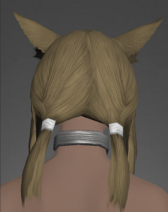 Aquamarine Choker rear.png