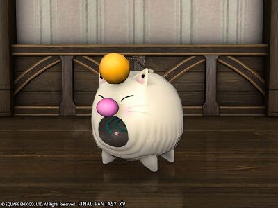 Authentic mosquito moogle img1.jpg