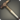 Birdsbeak hammer icon1.png