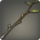 Black cedar branch icon1.png