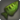 Blowgun icon1.png