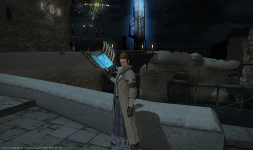 Ffxiv 01092014 164500.png