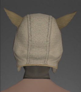 Hempen Coif rear.png