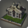 Medium smithy walls icon1.png