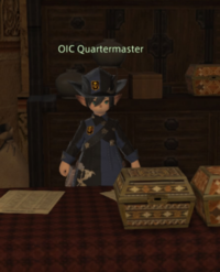 OIC Quartermaster Uldah.PNG