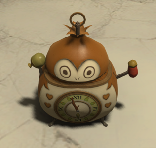 Paissa Chronometer.png