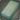 Potsworns abrasive icon1.png