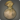 Rotting Angler Icon.png