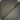 Rusty needle icon1.png