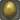 Scintillant nugget icon1.png