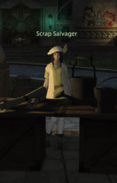 Scrap Salvager Idyllshire.PNG