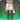 Serpent elites loincloth icon1.png