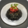 Spaghetti al nero icon1.png