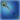 Ultimate dreadwyrm spear icon1.png