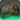 Veterans pot helm icon1.png