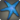 Asteroidea icon1.png