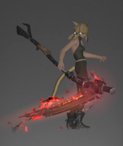 Augmented Hellhound Scythe drawn.png