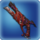 Flamecloaked revolver icon1.png