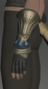 Gloam Bracers left side.png