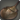 High allagan helmet icon1.png