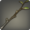 Island branch1.png