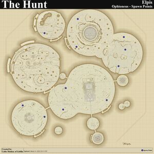 Map for Ophioneus.jpg