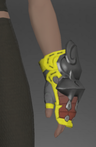 Melee Gloves front.png