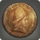 Ordelle coin icon1.png