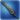 Ronkan greatsword icon1.png