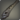 Shishioji flute icon1.png