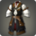 Snow cotton jacket icon1.png